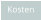 Kosten