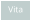 Vita