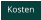 Kosten
