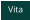 Vita