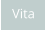 Vita
