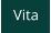 Vita