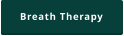 Breath Therapy
