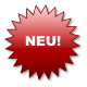 NEU!