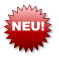 NEU!