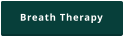 Breath Therapy