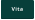 Vita